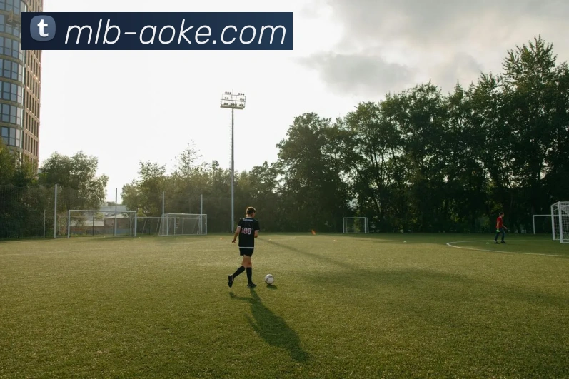 澳客官网APP 封面图