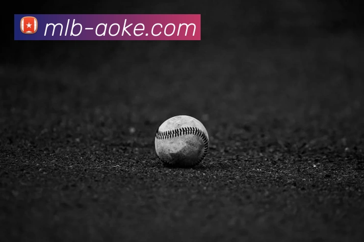 数据防护可视化